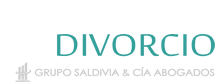 Juicios de divorcio